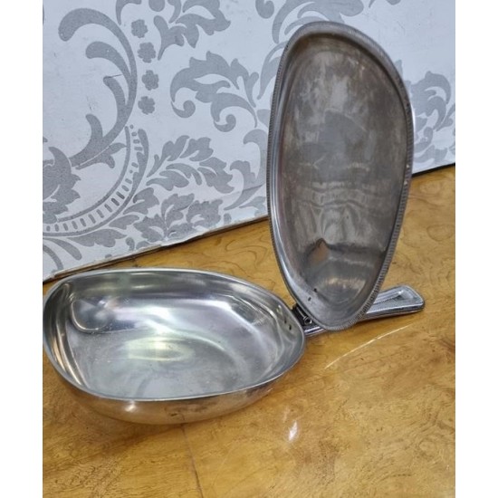 Διακοσμητικό φαράσι Granny's 76575