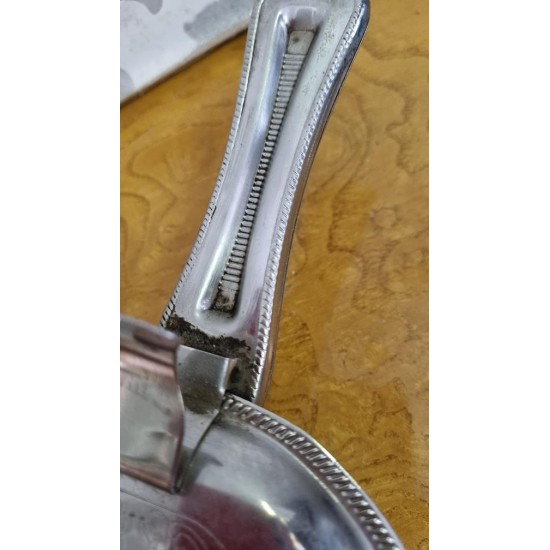 Διακοσμητικό φαράσι Granny's 76575