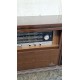 Έπιπλο ράδιο πικάπ GRUNDIG Granny's 107794