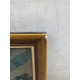 Κάδρο κέντημα εποχής Granny's  86045