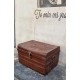 Μεταλλικό μπαούλο Granny's 80738