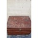 Μεταλλικό μπαούλο Granny's 80738