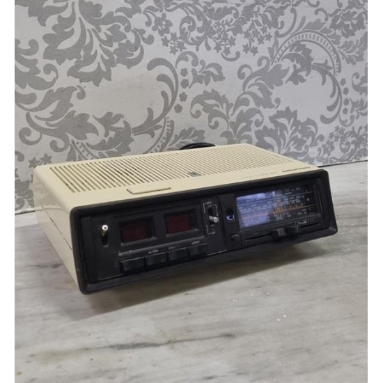  Ράδιο Grundig  Granny's 88465