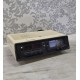  Ράδιο Grundig  Granny's 88465