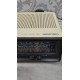  Ράδιο Grundig  Granny's 88465