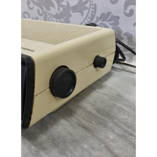  Ράδιο Grundig  Granny's 88465