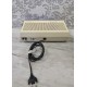  Ράδιο Grundig  Granny's 88465