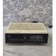  Ράδιο Grundig  Granny's 88465