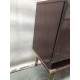 Έπιπλο ράδιο πικάπ  Granny's 87043