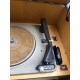 Έπιπλο ράδιο πικάπ  Granny's 87043