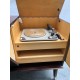 Έπιπλο ράδιο πικάπ  Granny's 87043
