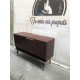 Έπιπλο ράδιο πικάπ  Granny's 87043
