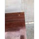 Έπιπλο ράδιο πικάπ  Granny's 87043