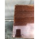 Έπιπλο ράδιο πικάπ  Granny's 87043
