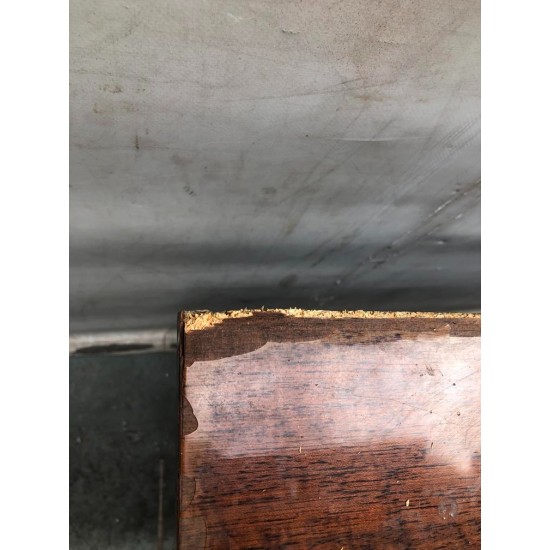 Έπιπλο ράδιο πικάπ  Granny's 87043