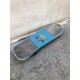  Διακοσμητικό skate board   Granny's 92497