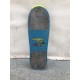  Διακοσμητικό skate board   Granny's 92497