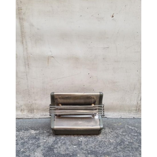 Ηλεκτρική σόμπα Granny's 76041