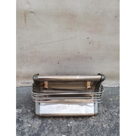 Ηλεκτρική σόμπα Granny's 76041