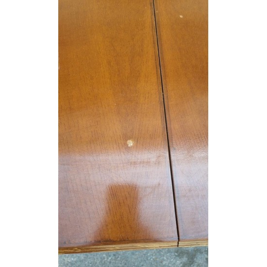 Τραπέζι εποχής  Granny's 97371