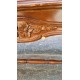 Τραπέζι εποχής  Granny's 97371