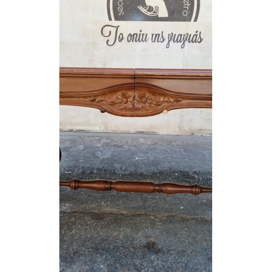 Τραπέζι εποχής  Granny's 97371