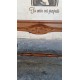 Τραπέζι εποχής  Granny's 97371