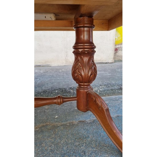 Τραπέζι εποχής  Granny's 97371