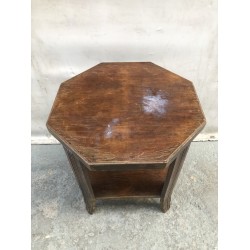  Τραπεζάκι vintage Granny's 86258