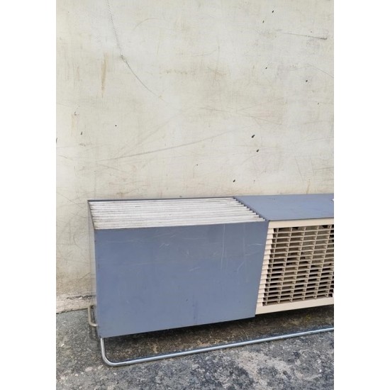 Αερόθερμο SIEMENS Granny's 105938