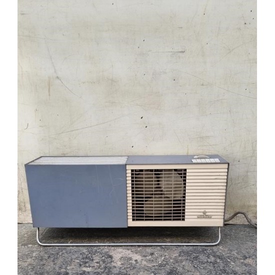 Αερόθερμο SIEMENS Granny's 105938