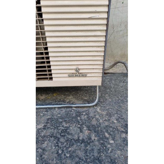 Αερόθερμο SIEMENS Granny's 105938