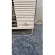 Αερόθερμο SIEMENS Granny's 105938