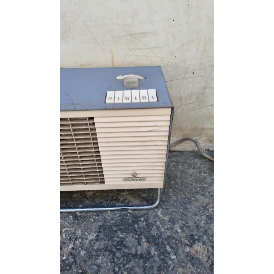 Αερόθερμο SIEMENS Granny's 105938