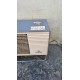 Αερόθερμο SIEMENS Granny's 105938