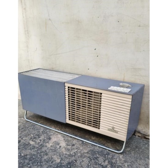 Αερόθερμο SIEMENS Granny's 105938