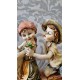 Διακοσμητικό Άγαλμα  Granny's 106054