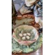 Διακοσμητικό Άγαλμα  Granny's 106054