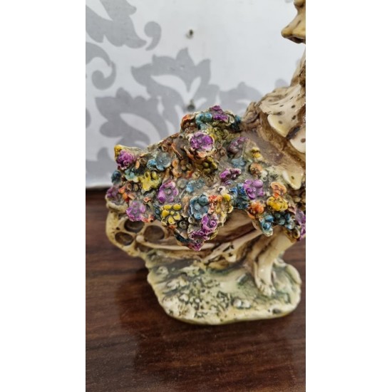 Διακοσμητικό Άγαλμα  Granny's 117693