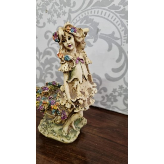 Διακοσμητικό Άγαλμα  Granny's 117693