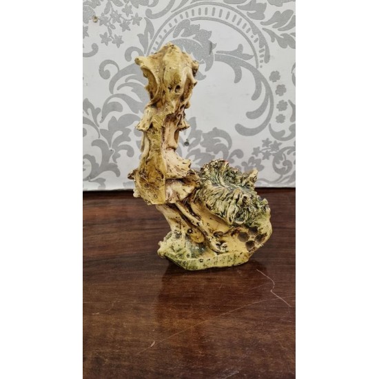 Διακοσμητικό Άγαλμα  Granny's 117693