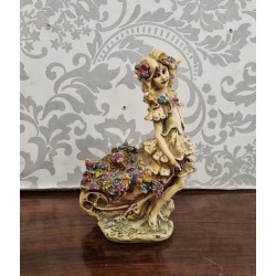 Διακοσμητικό Άγαλμα  Granny's 117693