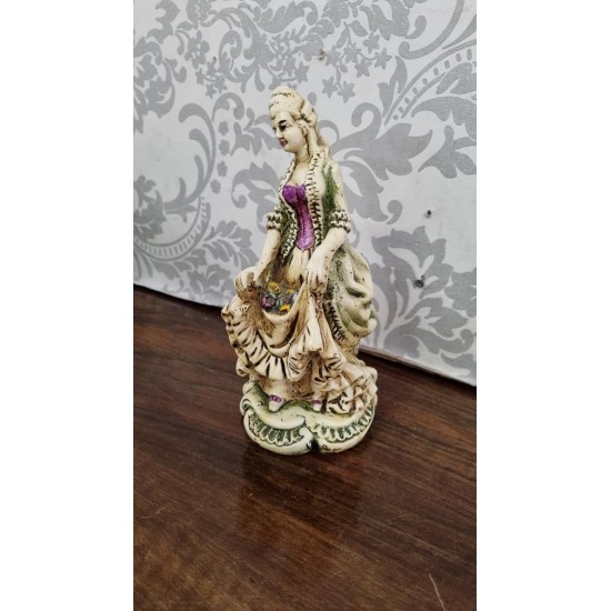 Διακοσμητικό Άγαλμα  Granny's 117693