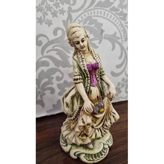 Διακοσμητικό Άγαλμα  Granny's 117693