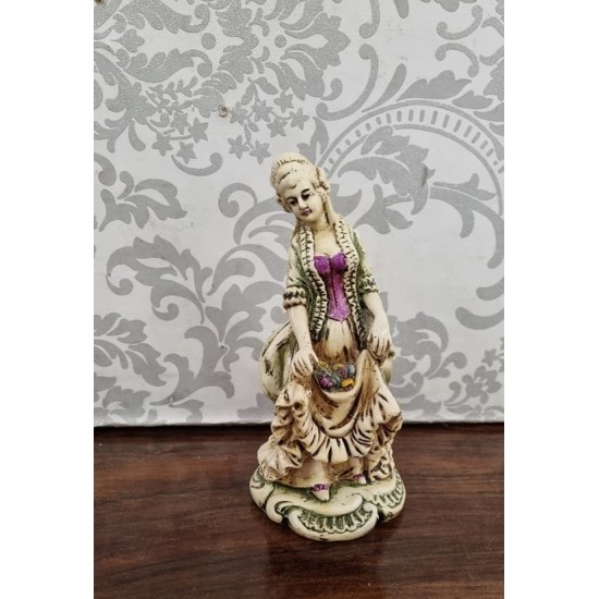 Διακοσμητικό Άγαλμα  Granny's 117693