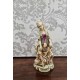 Διακοσμητικό Άγαλμα  Granny's 117693