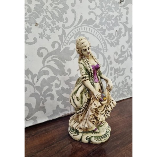 Διακοσμητικό Άγαλμα  Granny's 117693