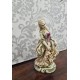Διακοσμητικό Άγαλμα  Granny's 117693