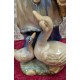 Διακοσμητικό άγαλμα με κοριτσάκι Granny's 103387