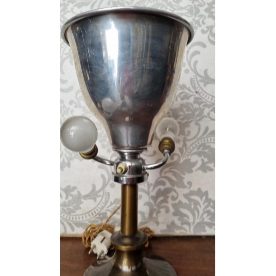 Επιτραπέζιο φωτιστικό Granny's 104848